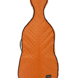 Bam Hoody for Hightech Cello Case - All Colours - Remenyi House of Music