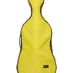 Bam Hoody for Hightech Cello Case - All Colours - Remenyi House of Music