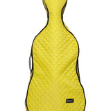 Bam Hoody for Hightech Cello Case - All Colours - Remenyi House of Music