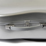 Bam La Defense Slim Cello Case - Remenyi House of Music