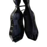 Bam Newtech Cello Case With Wheels - Remenyi House of Music