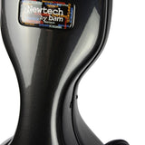 Bam Newtech Cello Case With Wheels - Remenyi House of Music