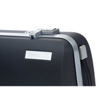 Bam Panther Hightech Oblong Violin Case - Remenyi House of Music