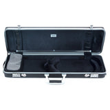 Bam Panther Hightech Oblong Violin Case - Remenyi House of Music