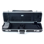 Bam Panther Hightech Oblong Violin Case With Pocket - Remenyi House of Music