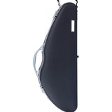 Bam Panther Hightech Slim Violin Case - Remenyi House of Music