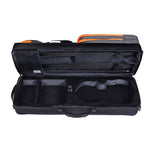 Bam Peak Performance Violin Case - Remenyi House of Music