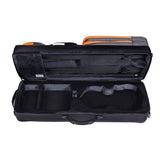 Bam Peak Performance Violin Case - Remenyi House of Music