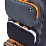 Bam Peak Performance Violin Case - Remenyi House of Music