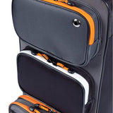 Bam Peak Performance Violin Case - Remenyi House of Music