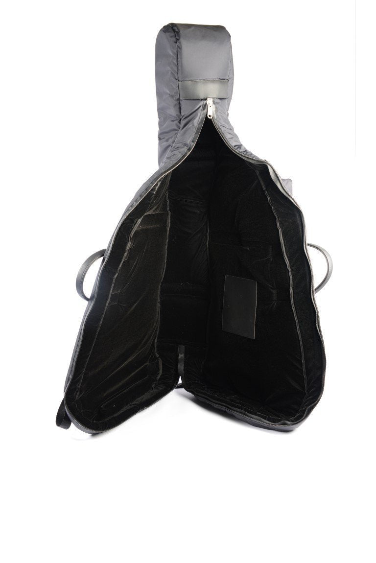 Bam Performance Cello Case - Remenyi House of Music