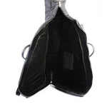 Bam Performance Cello Case - Remenyi House of Music