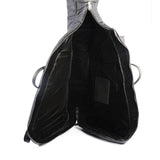 Bam Performance Cello Case - Remenyi House of Music