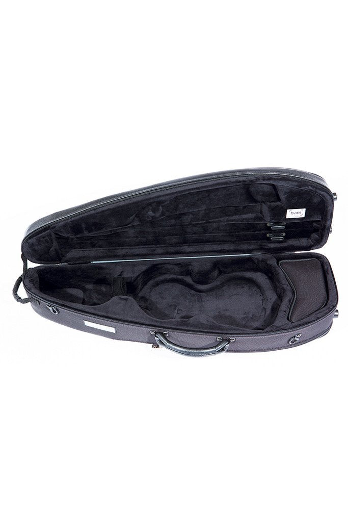 Bam Signature Violin Case - Remenyi House of Music