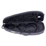 Bam Signature Violin Case - Remenyi House of Music