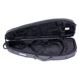 Bam Signature Violin Case - Remenyi House of Music