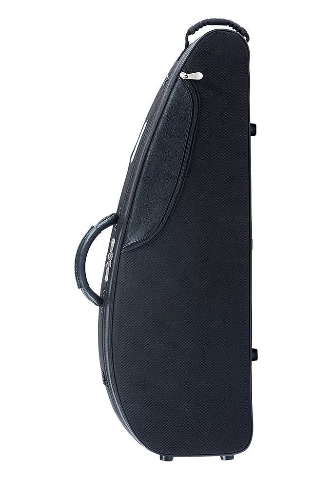 Bam Signature Violin Case - Remenyi House of Music