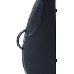 Bam Signature Violin Case - Remenyi House of Music