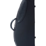 Bam Signature Violin Case - Remenyi House of Music