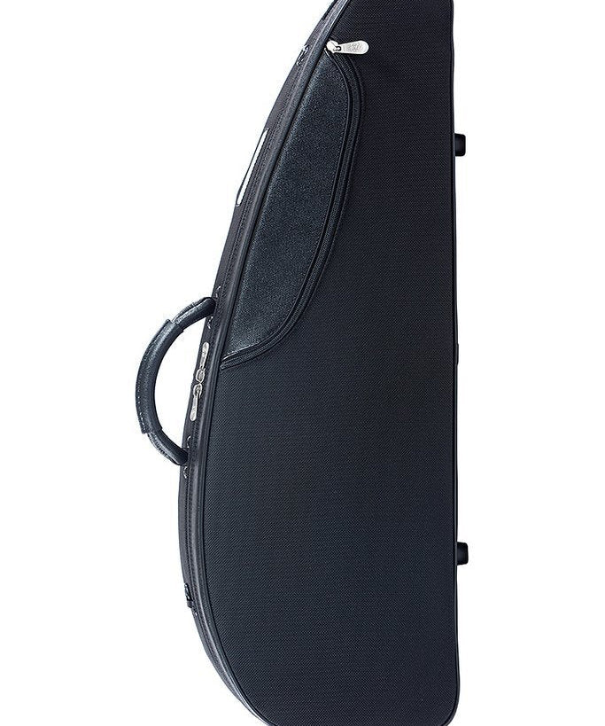 Bam Signature Violin Case - Remenyi House of Music