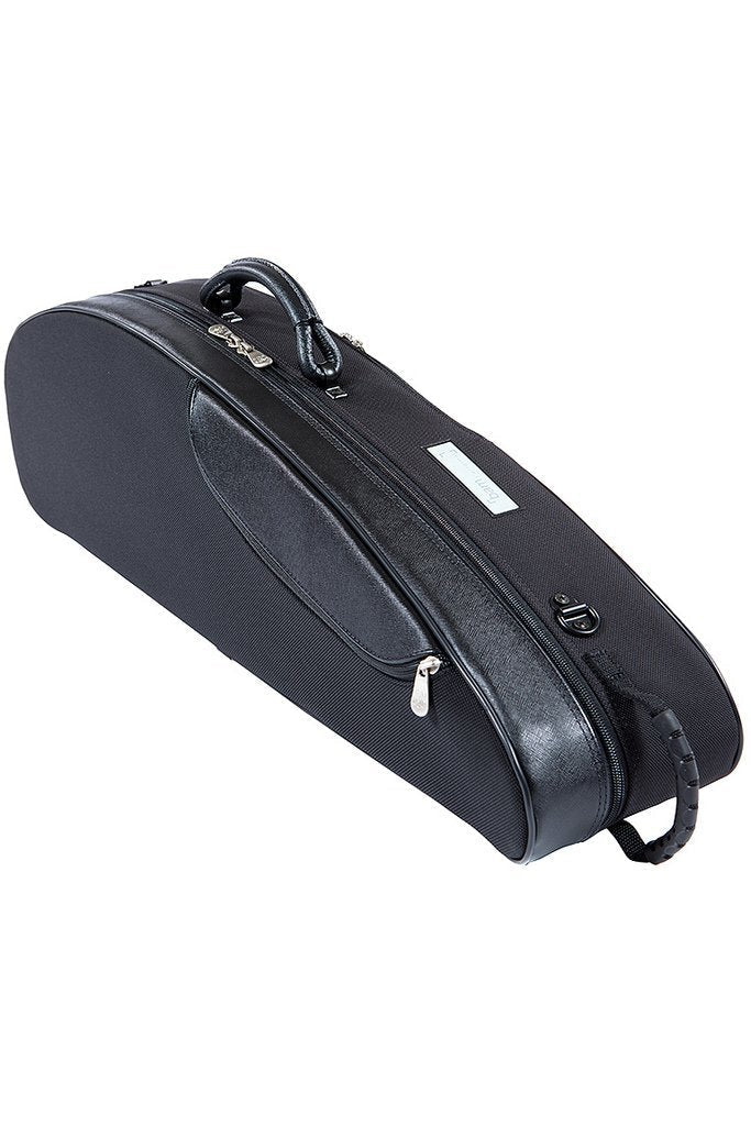 Bam Signature Violin Case - Remenyi House of Music