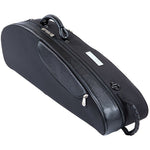 Bam Signature Violin Case - Remenyi House of Music