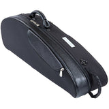 Bam Signature Violin Case - Remenyi House of Music