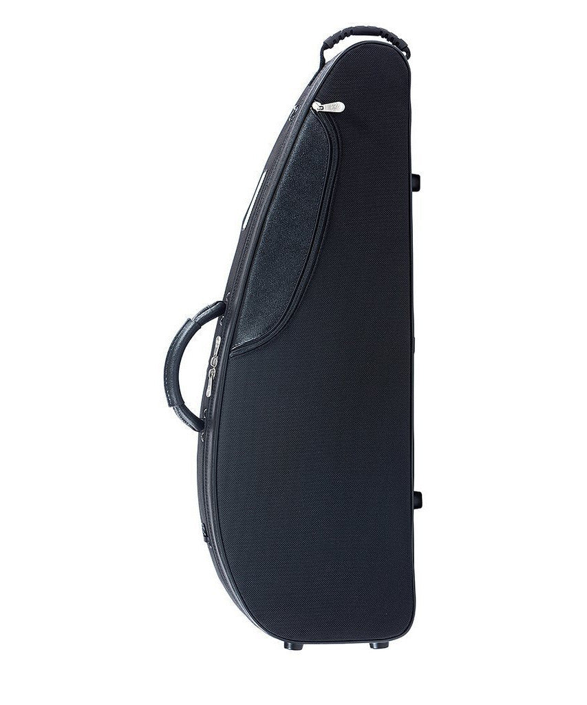 Bam Signature Violin Case - Remenyi House of Music