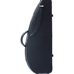 Bam Signature Violin Case - Remenyi House of Music