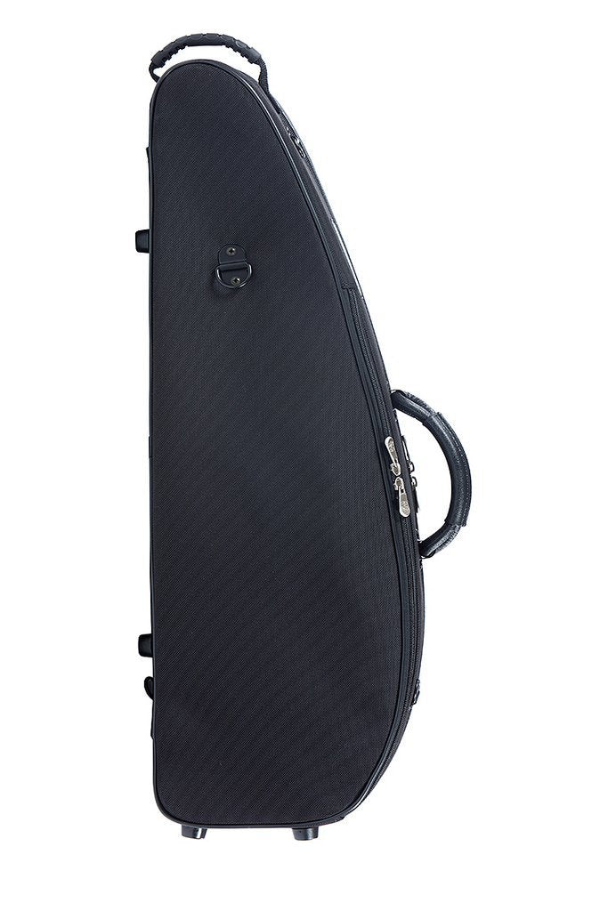 Bam Signature Violin Case - Remenyi House of Music