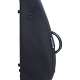 Bam Signature Violin Case - Remenyi House of Music