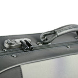 Bam Stylus Contoured Viola Case - Remenyi House of Music