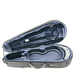 Bam Stylus Contoured Viola Case - Remenyi House of Music