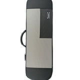 Bam Stylus Violin Case - Remenyi House of Music