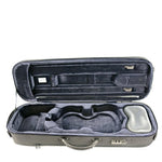 Bam Stylus Violin Case - Remenyi House of Music