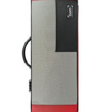 Bam Stylus Violin Case - Remenyi House of Music