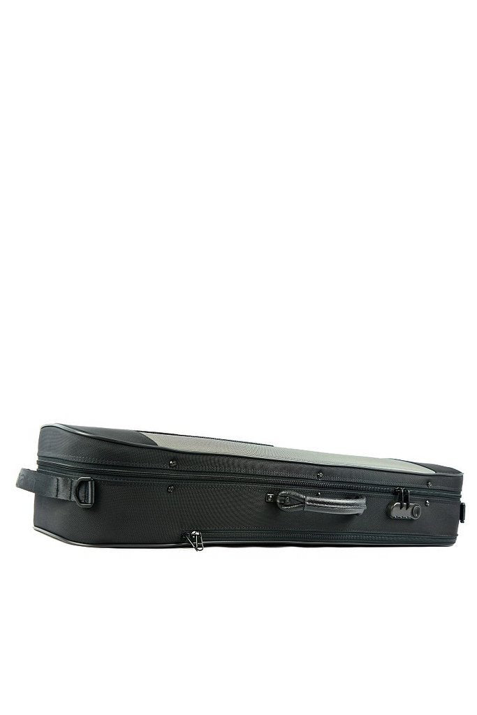 Bam Stylus Violin Case - Remenyi House of Music