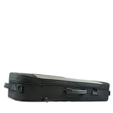 Bam Stylus Violin Case - Remenyi House of Music