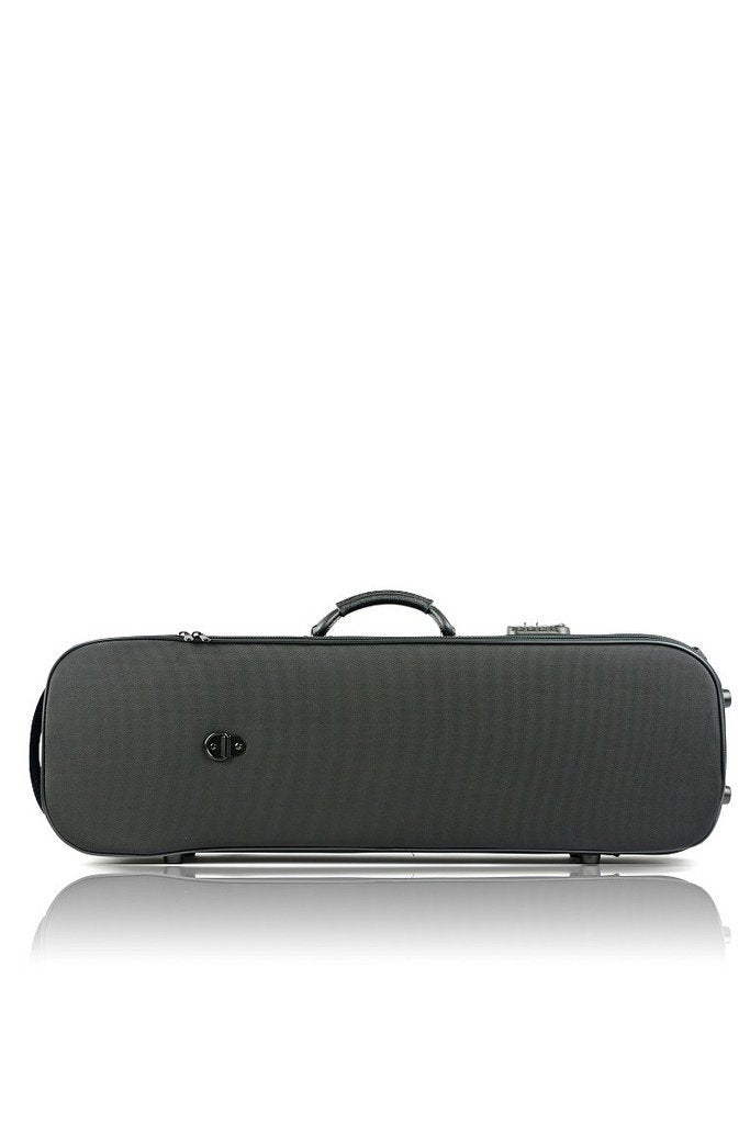 Bam Stylus Violin Case - Remenyi House of Music