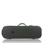 Bam Stylus Violin Case - Remenyi House of Music