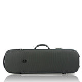 Bam Stylus Violin Case - Remenyi House of Music