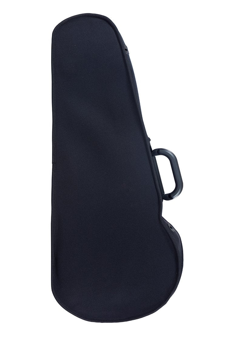 Bam Submarine Hoody for Hightech Contoured Viola Case - Remenyi House of Music