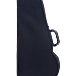 Bam Submarine Hoody for Hightech Contoured Viola Case - Remenyi House of Music