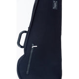 Bam Submarine Hoody for Hightech Contoured Viola Case - Remenyi House of Music