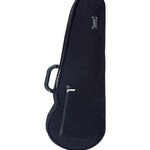 Bam Submarine Hoody for Hightech Contoured Violin Case - Remenyi House of Music