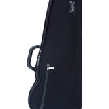 Bam Submarine Hoody for Hightech Contoured Violin Case - Remenyi House of Music