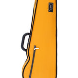 Bam Submarine Hoody for Hightech Contoured Violin Case - Remenyi House of Music