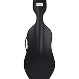 Bam The Original Slim 2.9 Cello Case - Remenyi House of Music