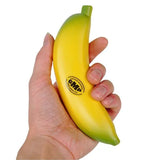 Banana Shaker - Remenyi House of Music