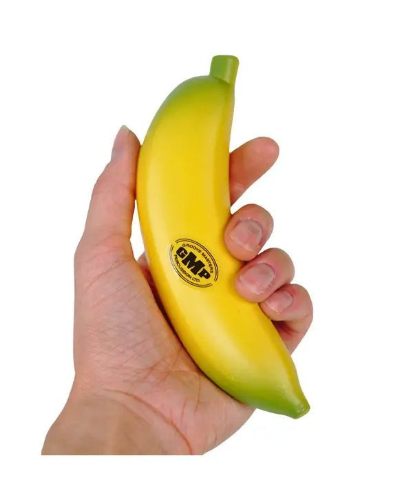 Banana Shaker - Remenyi House of Music